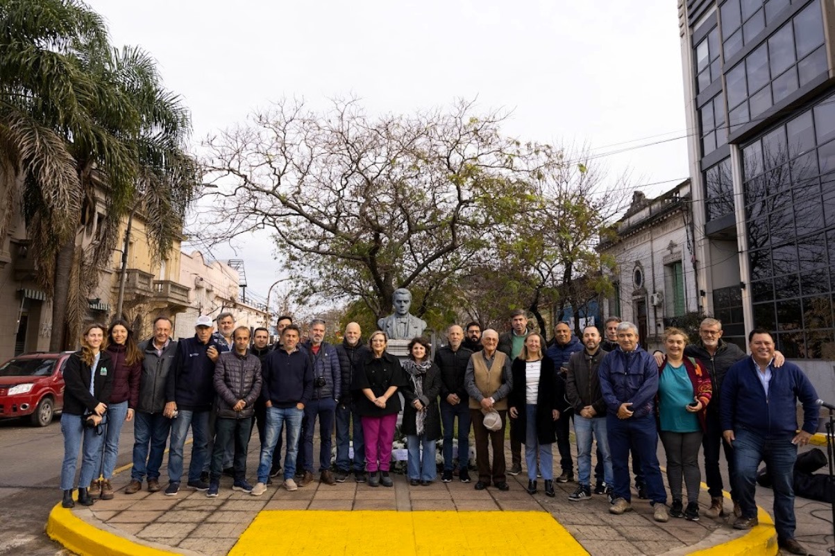 periodistas 2