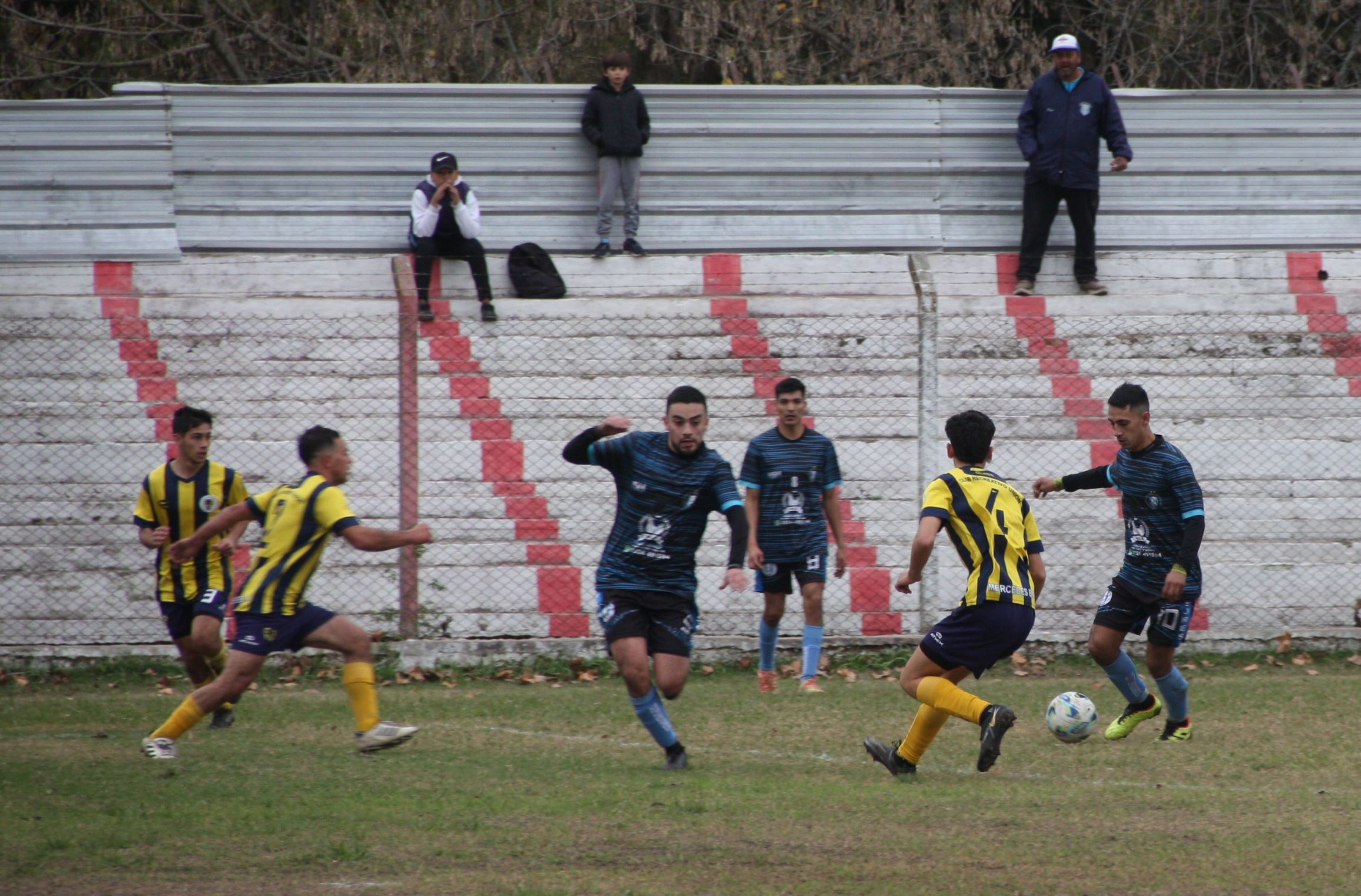 segunda