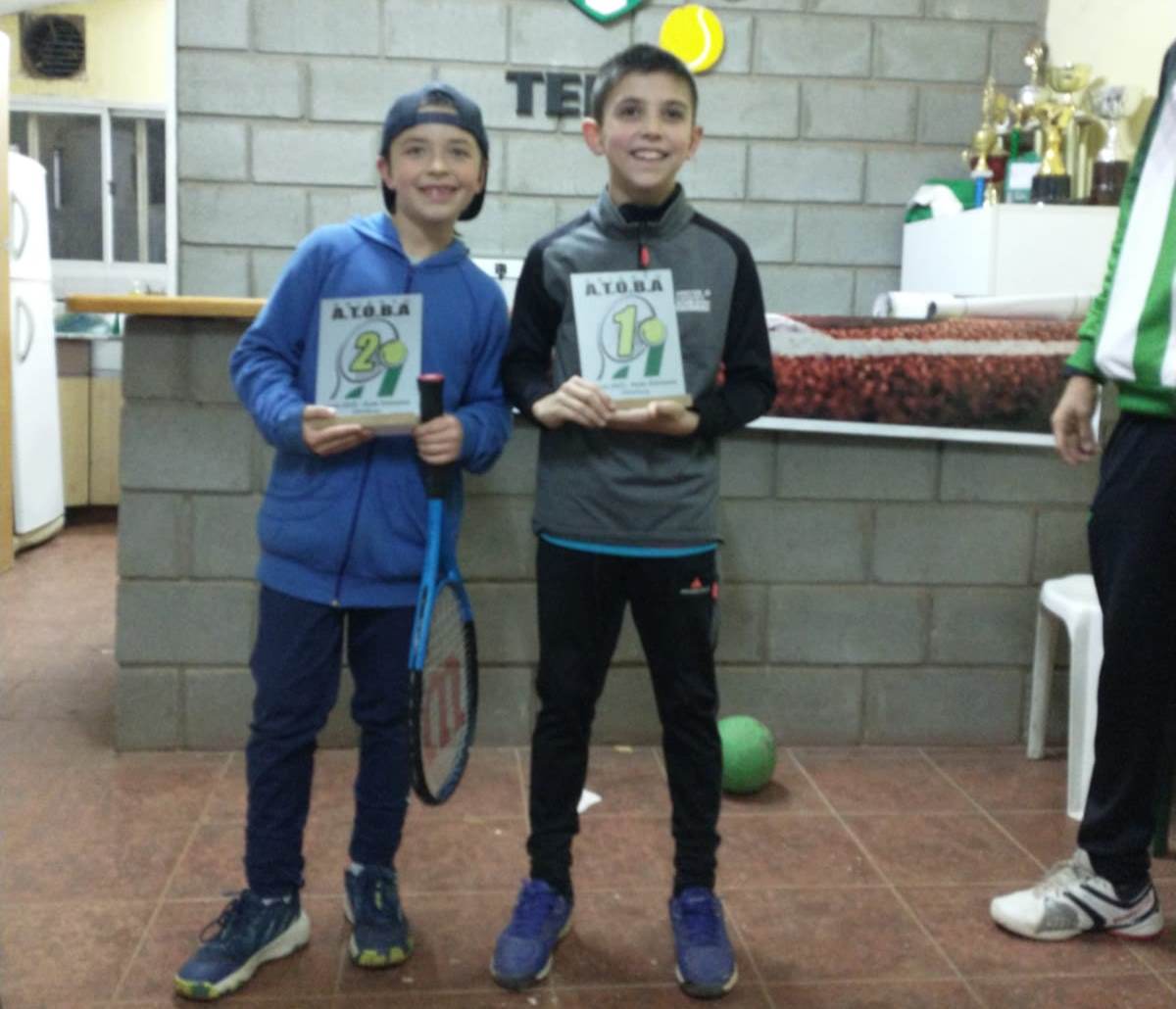 tenis 1