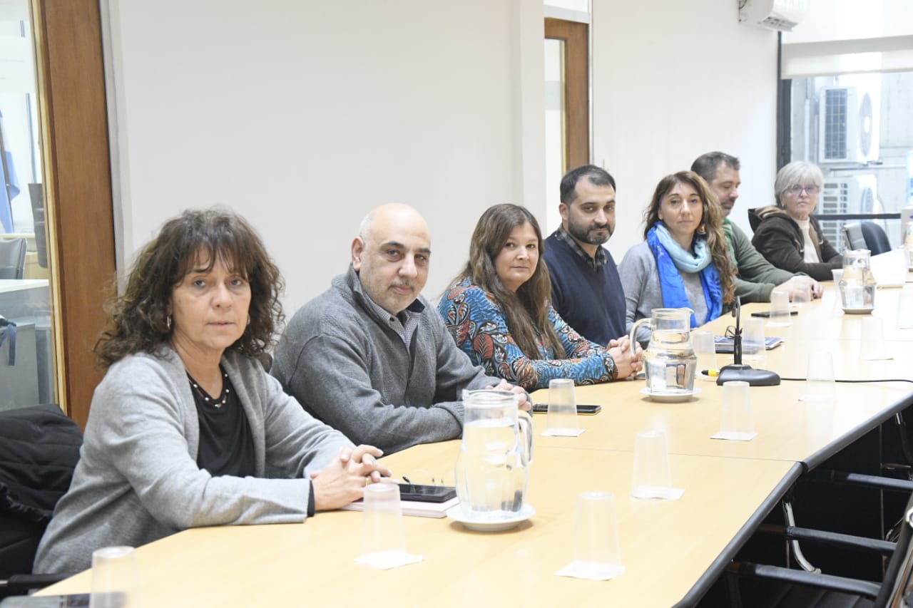 03-07-23 AJB PARITARIA