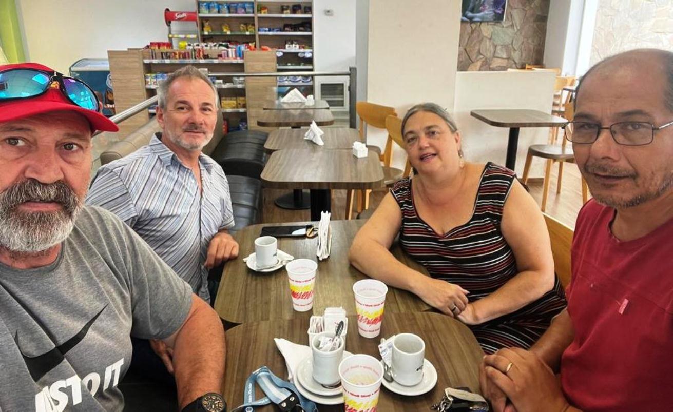 03-07-23 IVALDIS VECINALISTAS