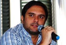 PAMI incorpora nuevo médico de cabecera