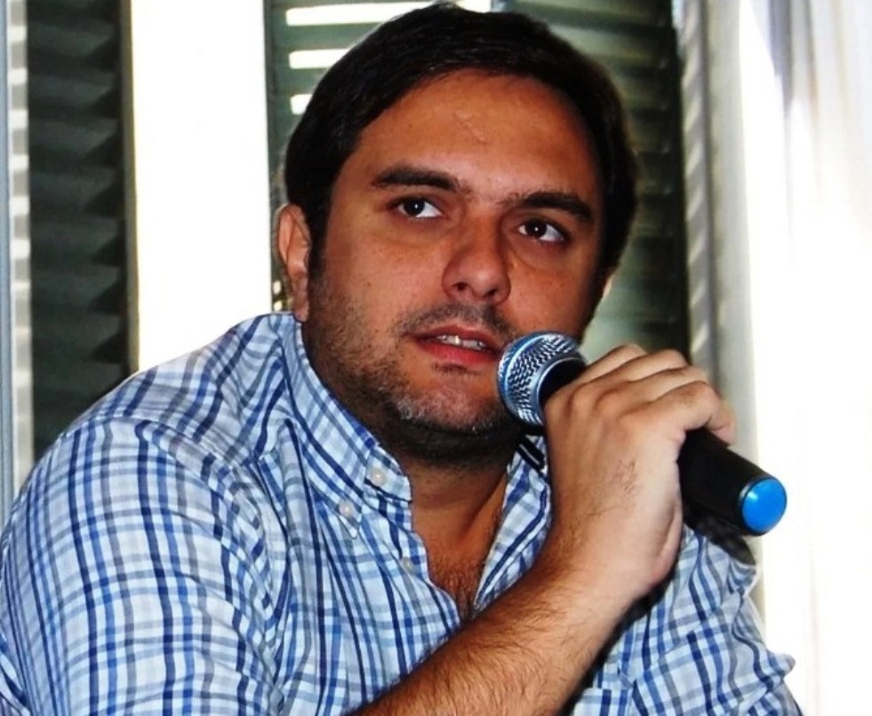 03-07-23 MEDICO PAMI