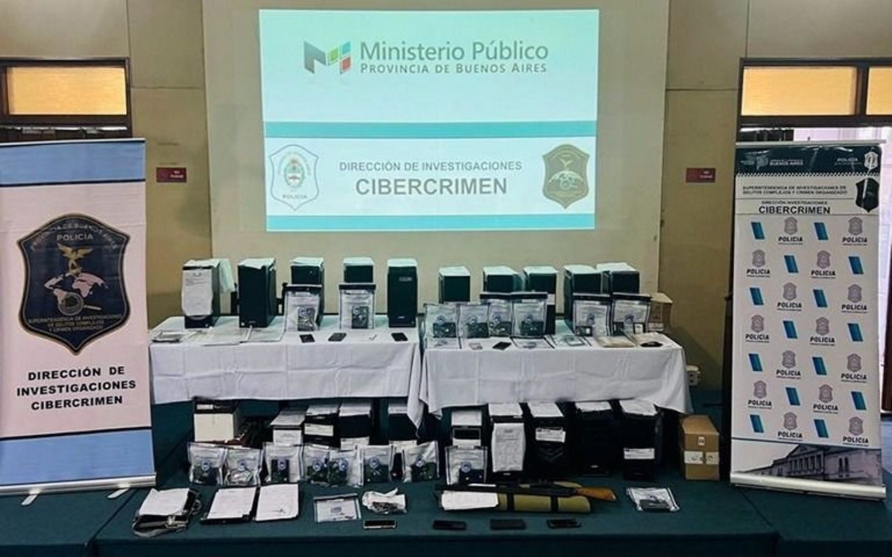 03-07-23 OPERATIVOS ABUSO INFANTIL