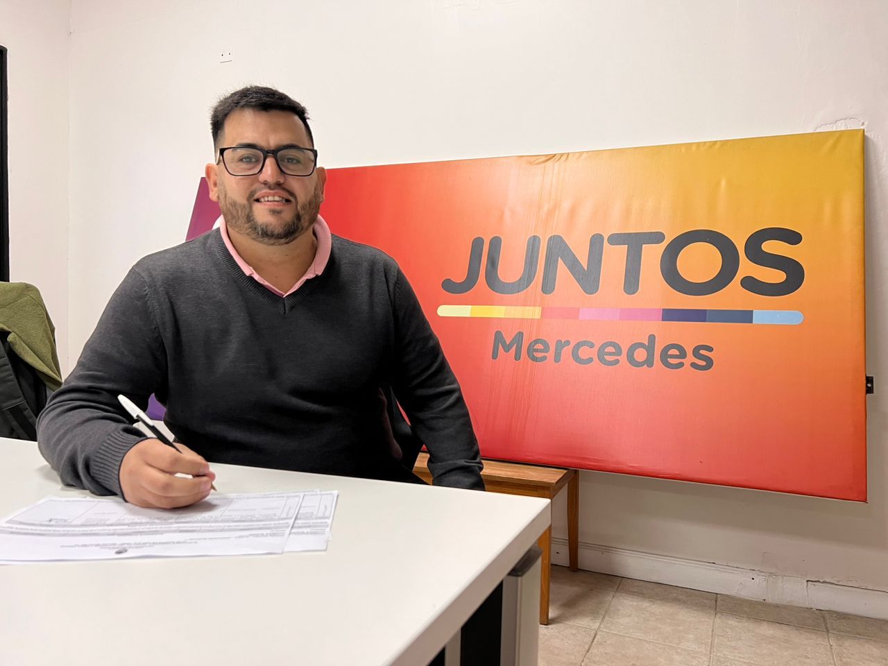 10-07-23 AVELAR PRESENTA