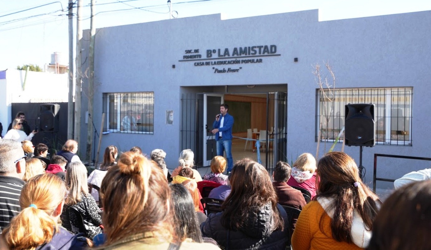 10-07-23 CASA FREIRE