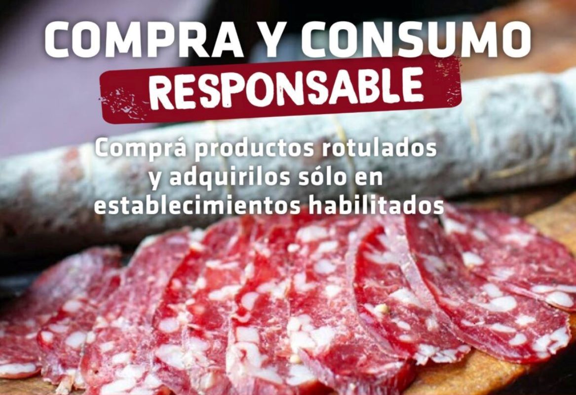 17-07-23 CONSUMO ROTULADO