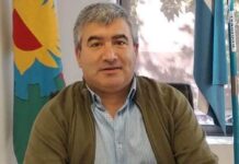 Anuncian nuevos créditos para jubilados y pensionados de hasta 400 mil pesos