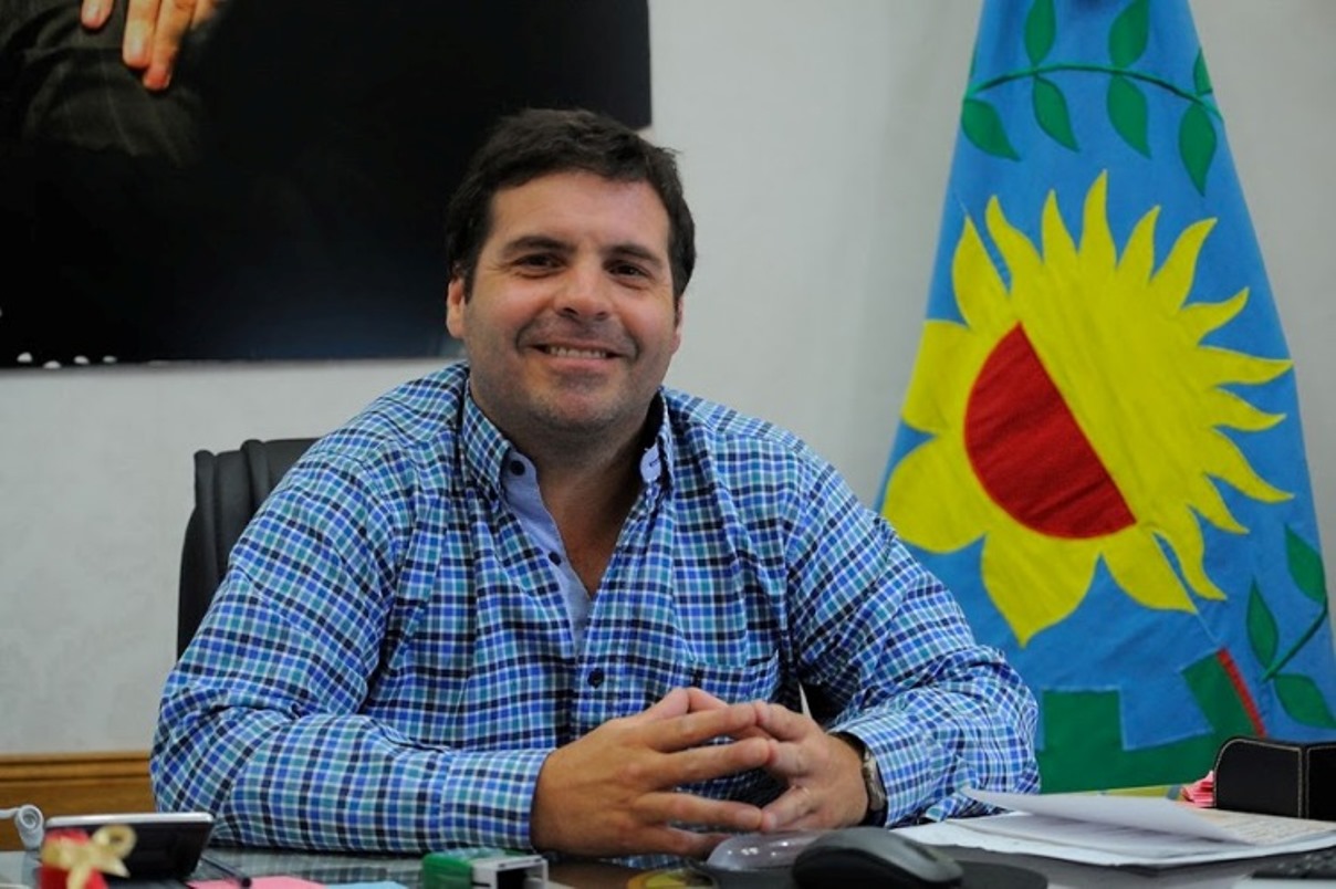 17-07-23 DEMATEI BANCA