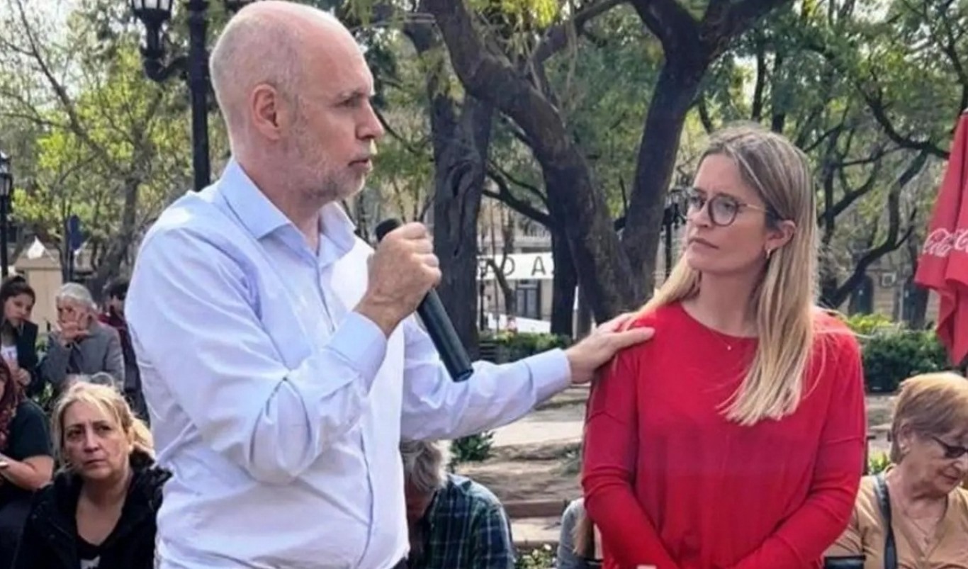 17-07-23 NOELIA LANZA