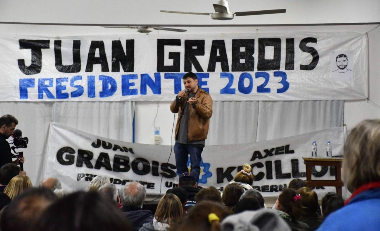 24-07-23 ACTO GRABOIS