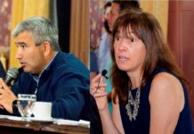 El Concejo debatirá esta noche el esquema del servicio de sepelio social
