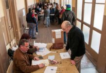 Según la Junta Electoral provincial Mercedes tendrá doce precandidatos a intendente en las primarias