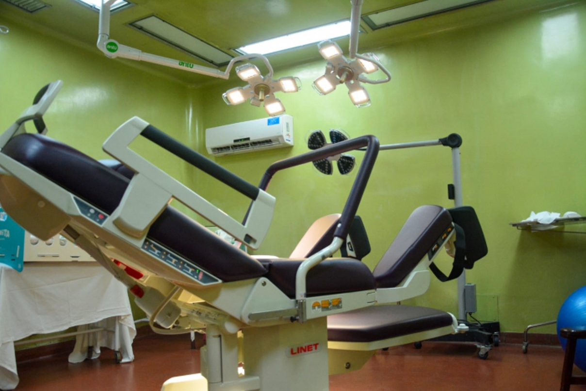 24-07-23 PARTO HOSPITAL