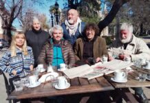 Política Obrera busca el acompañamiento del electorado con antecedentes probados de lucha