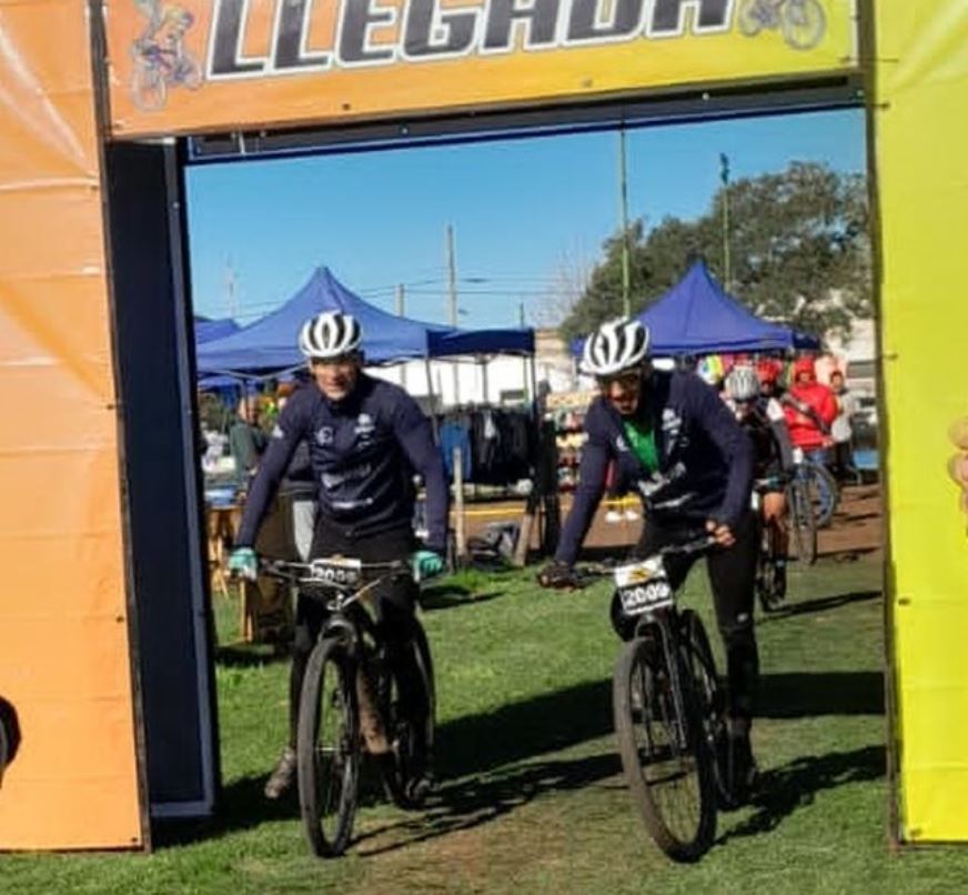 24-07-23 deportes BIKE-ranchos
