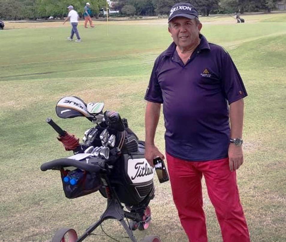 24-07-23 deportes GOLF