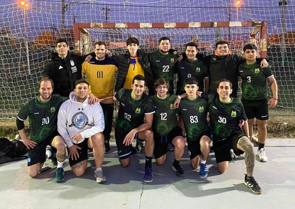 24-07-23 deportes HANDBALL