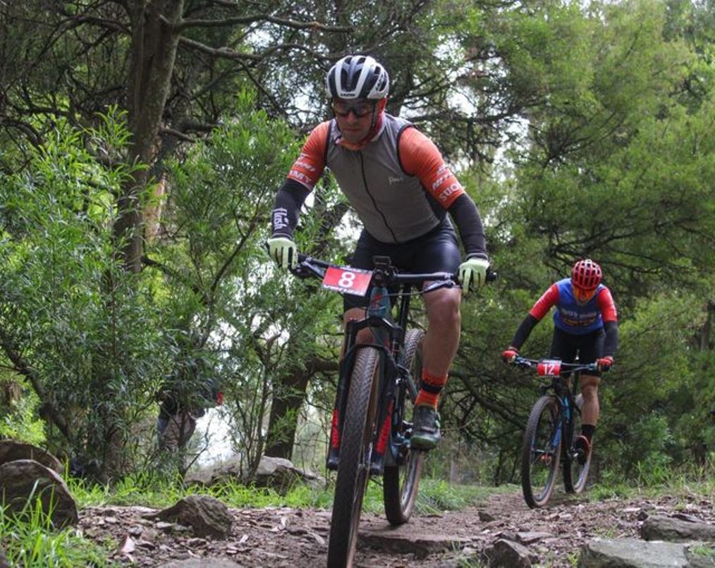 24-07-23 deportes MTB