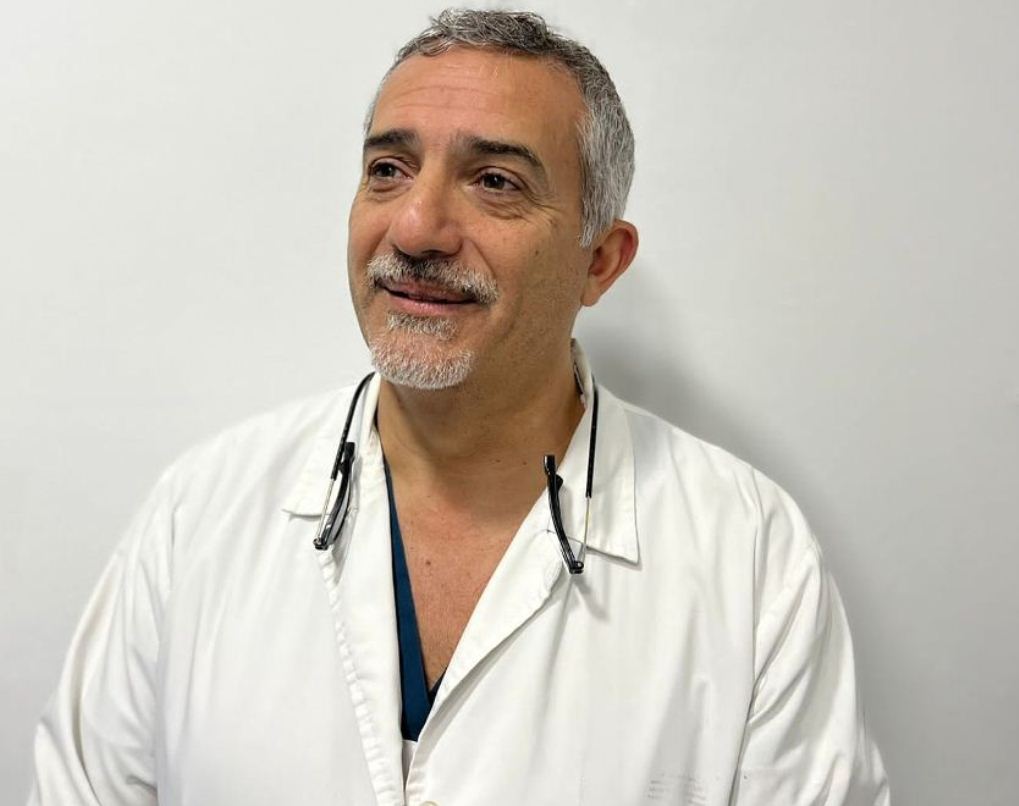 31-07-23 CURCI CLINICA