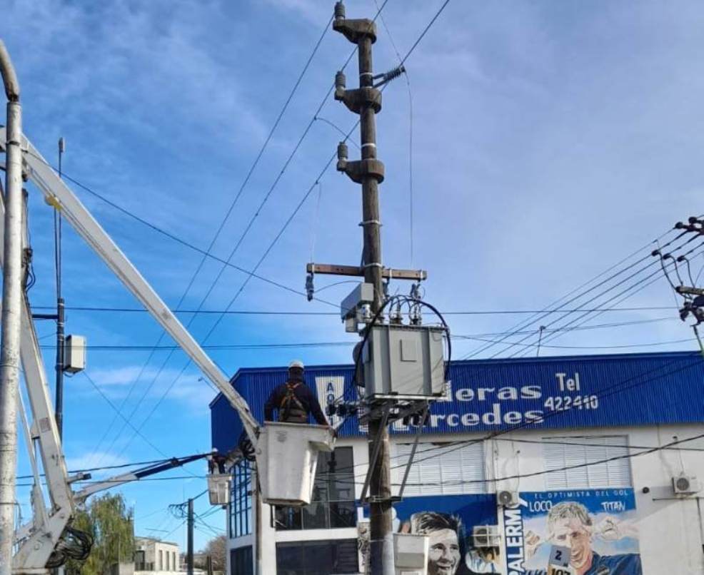 31-07-23 EDEN OBRAS