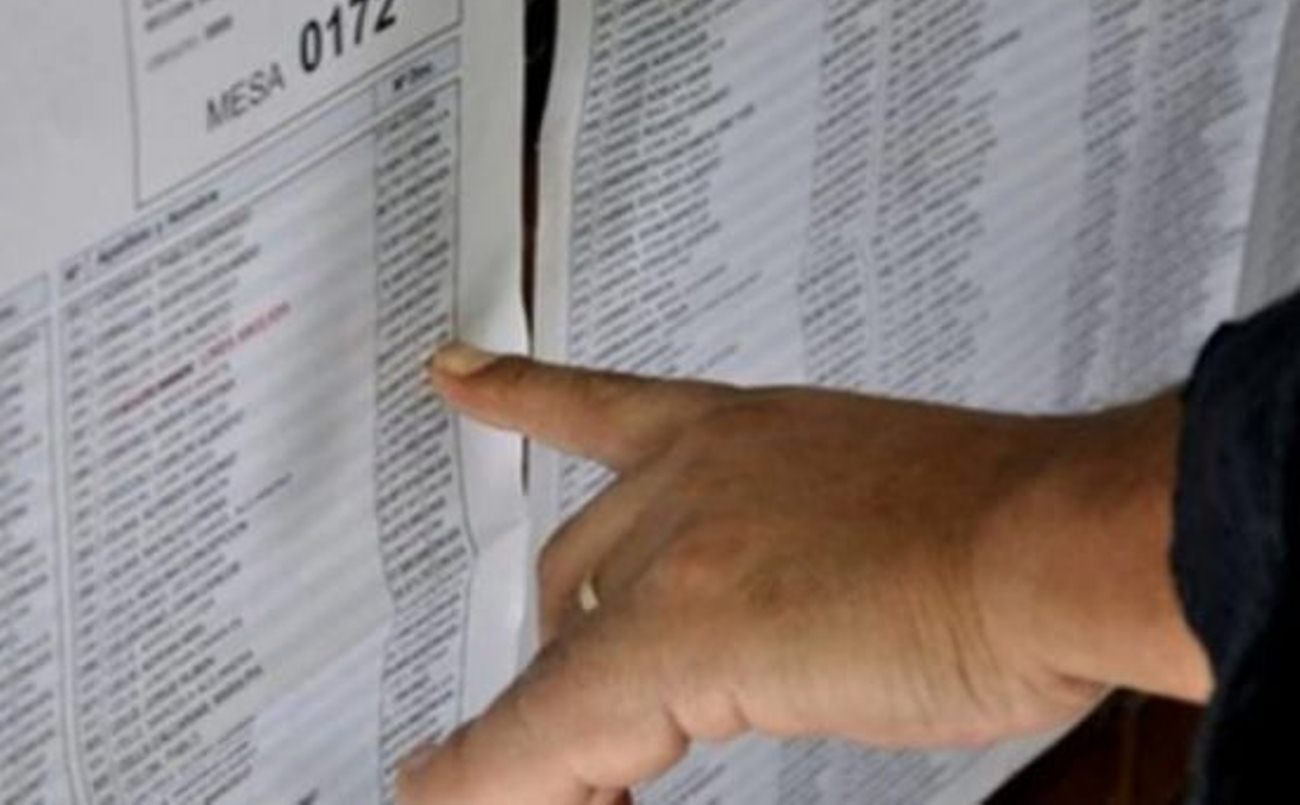 31-07-23 ELECCIONES NUMEROS