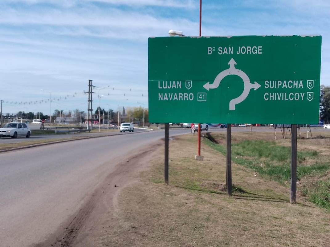 31-07-23 LUZ SAN JORGE 2