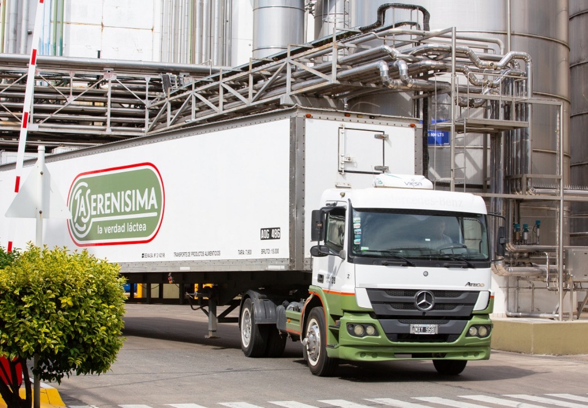 31-07-23 MASTELLONE MERCEDES