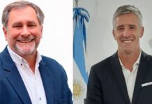 Las reelecciones se convierten en un común denominador de la región