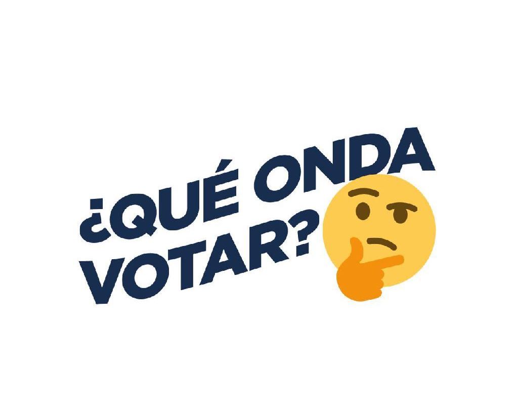 31-07-23 VOTO JOVEN