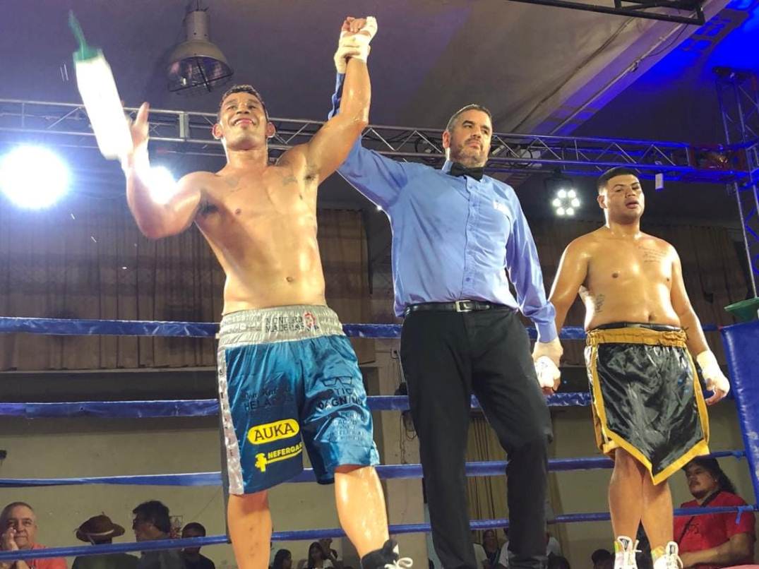 31-07-23 deportes BOXEO-sequeira