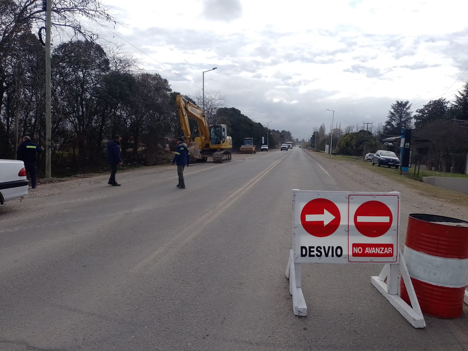 ACCESO 1