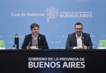 Cuenta DNI mantiene beneficios y aumenta los topes de reintegro