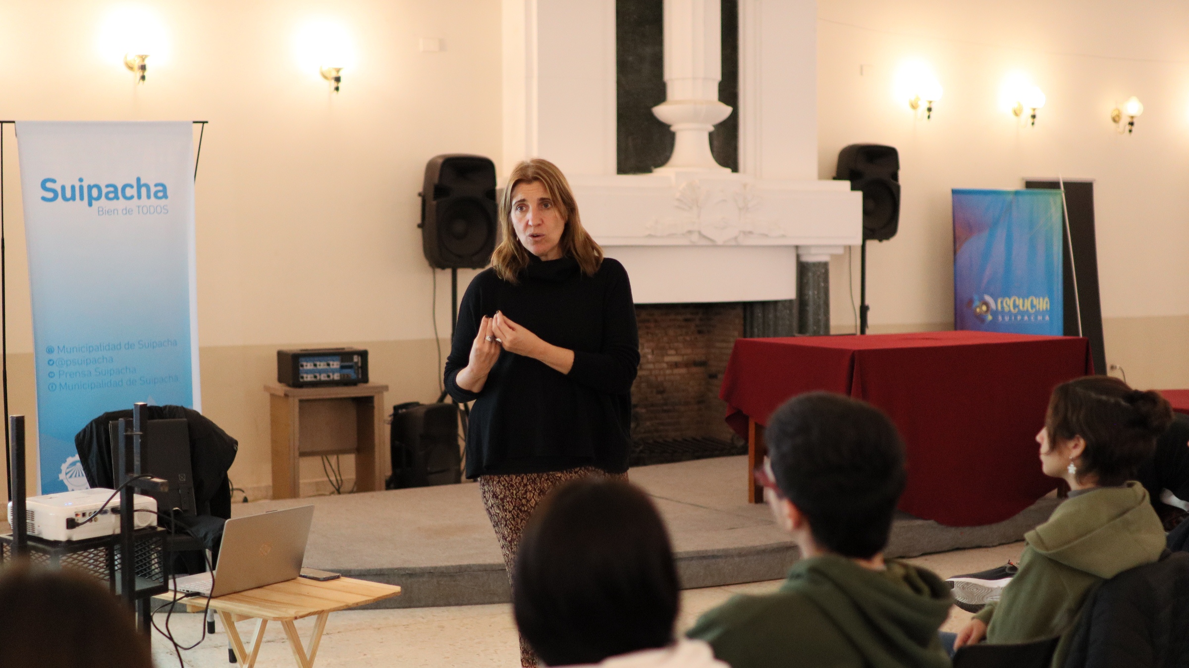 Charla sobre trastornos alimentarios 03
