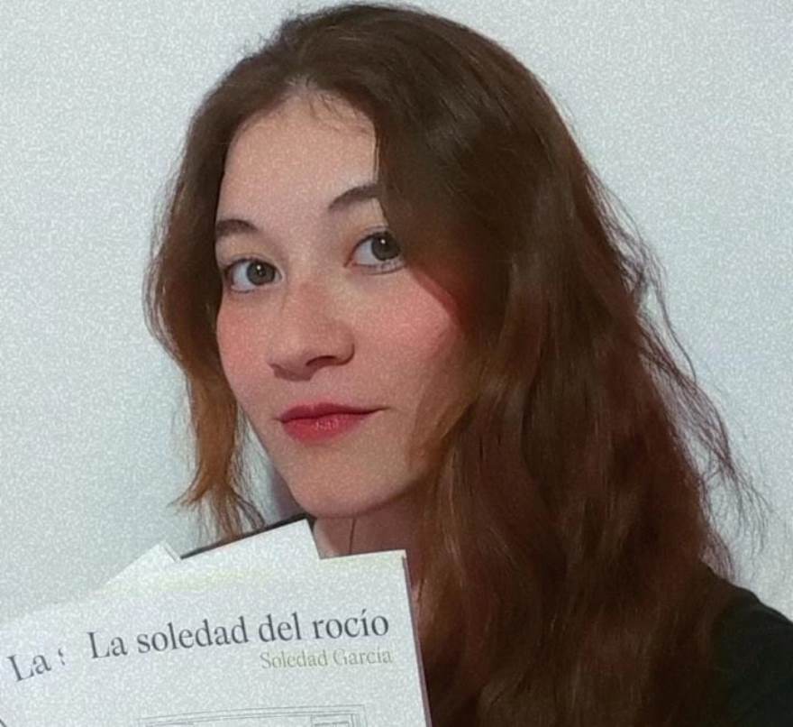 Cultura Soledad