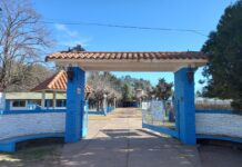 Aniversario de la Liga de Padres de Familia-Ateneo de la Juventud