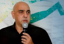 Judiciales aprobaron nueva propuesta salarial