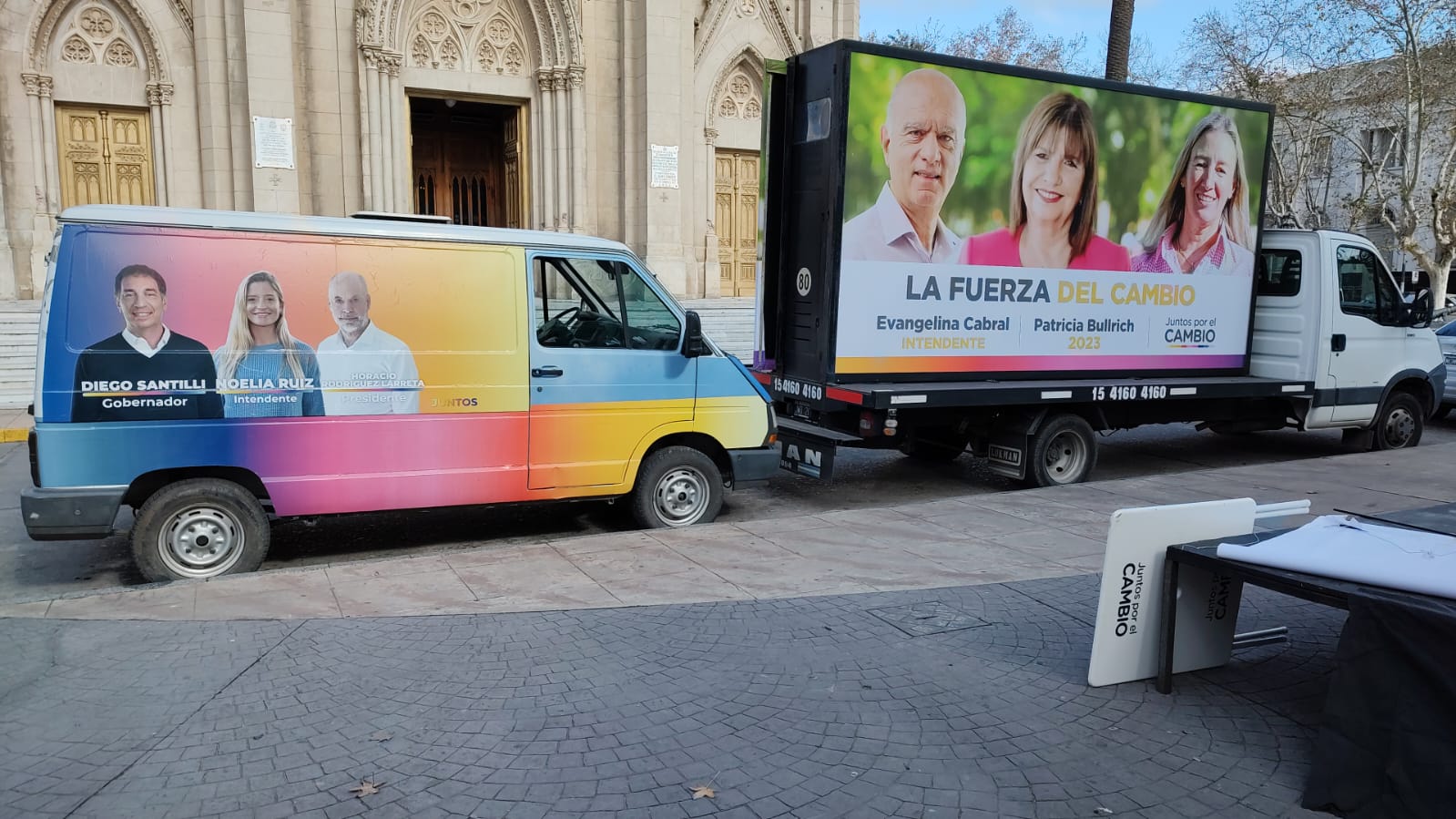 INTERNA JUNTOS