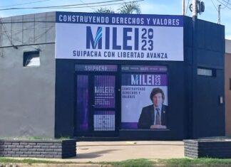 Construyendo Derechos y Valores