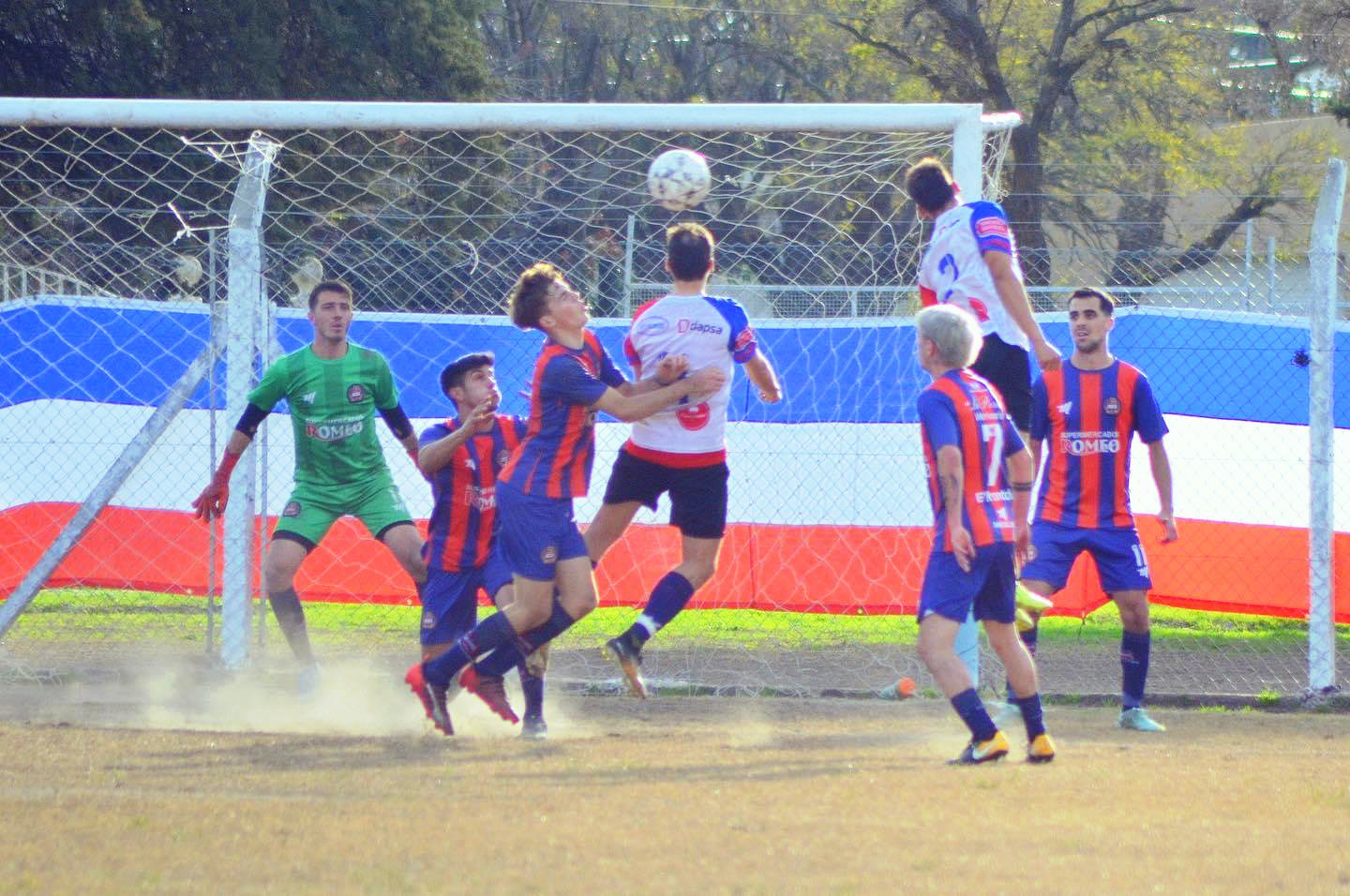 Suipa juve fronton2