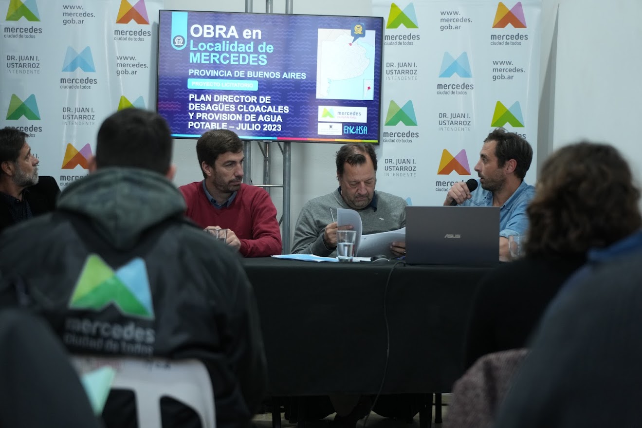 USTARROZ TECNOLOGICA