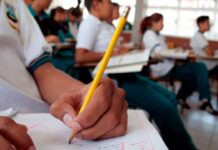 Colegios privados intiman a la Provincia para subirlos aranceles un 22%