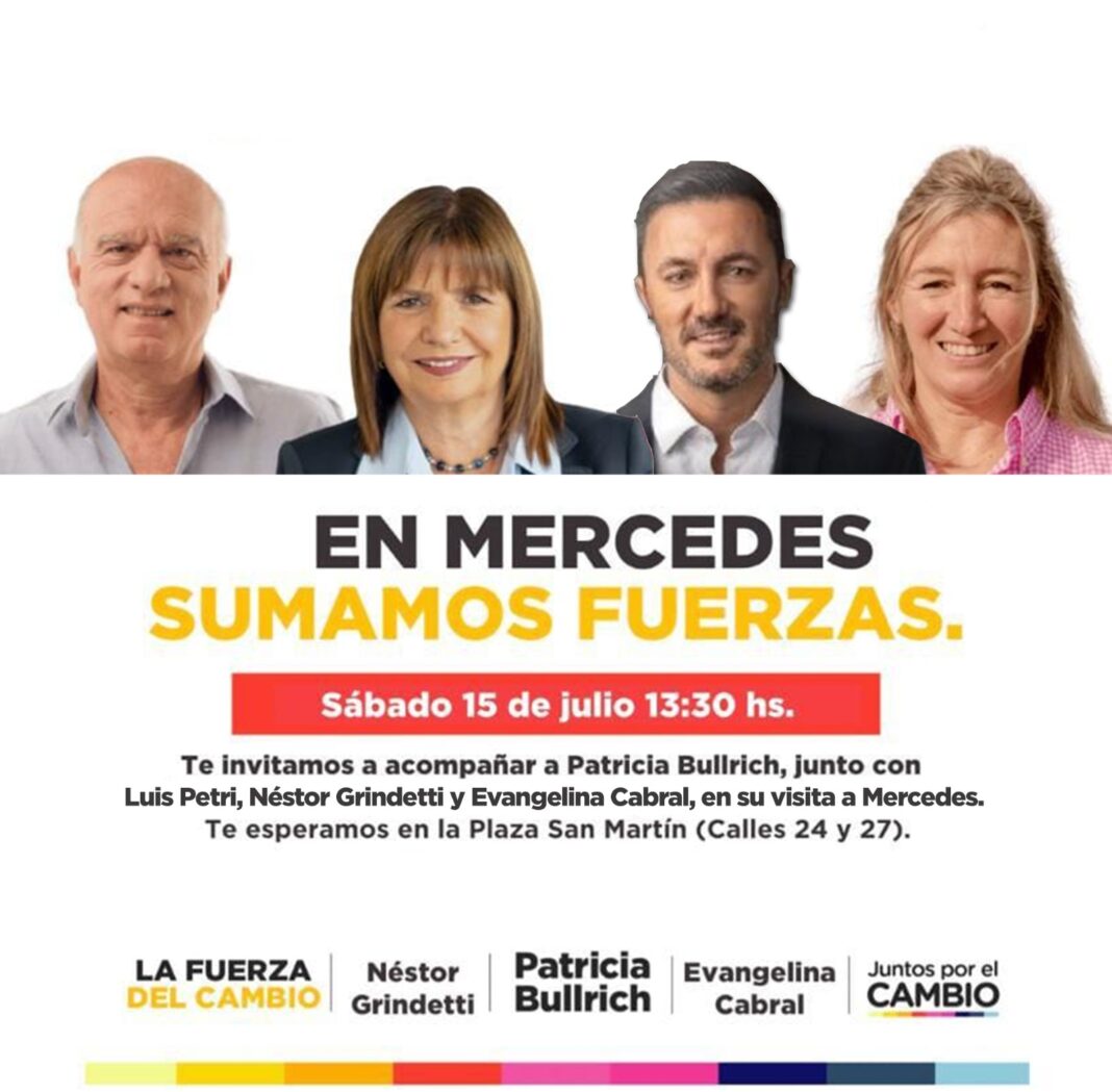 bullrich