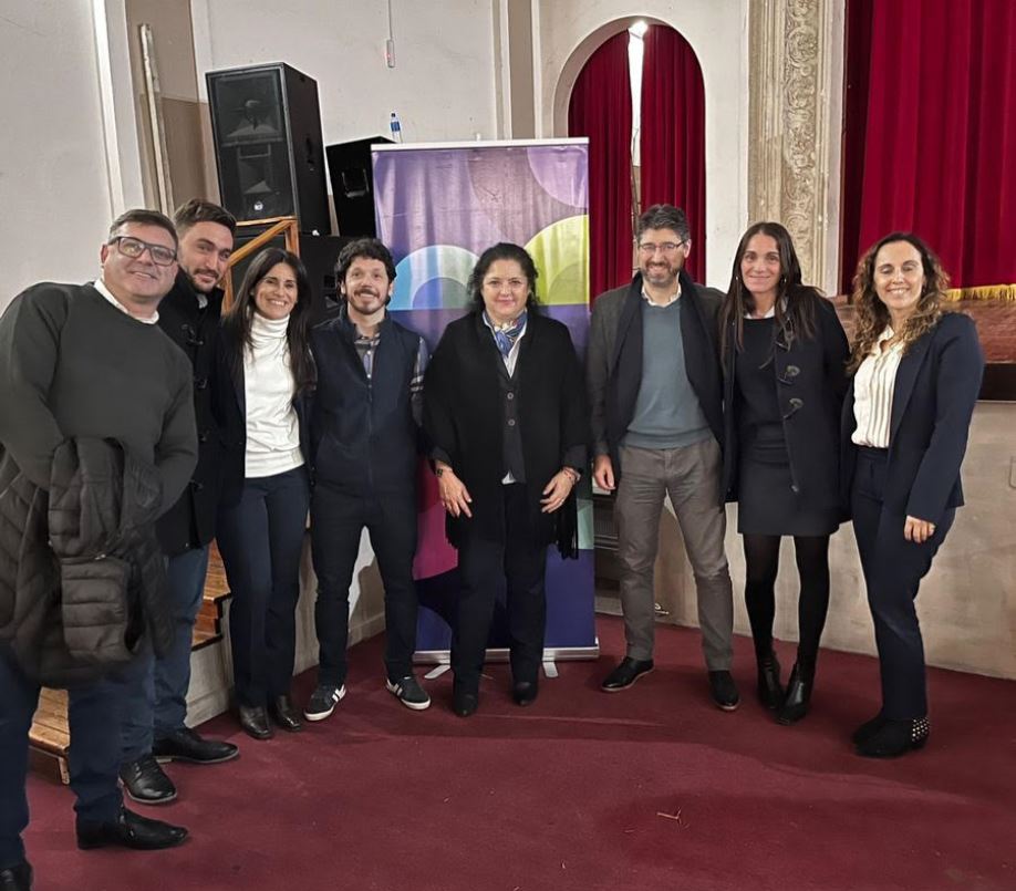 fundaci+-ªn Osde