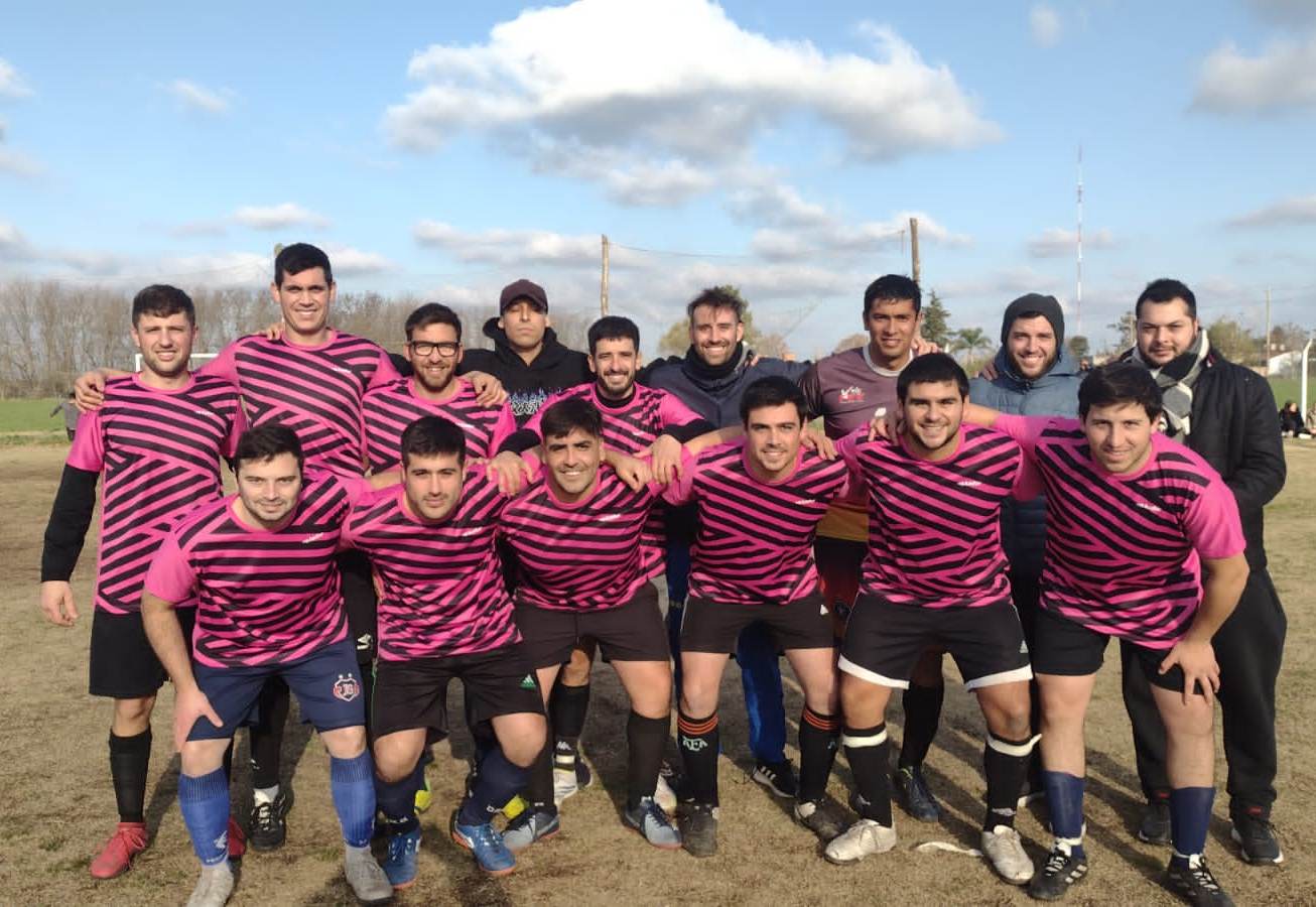 futbol comercio 1