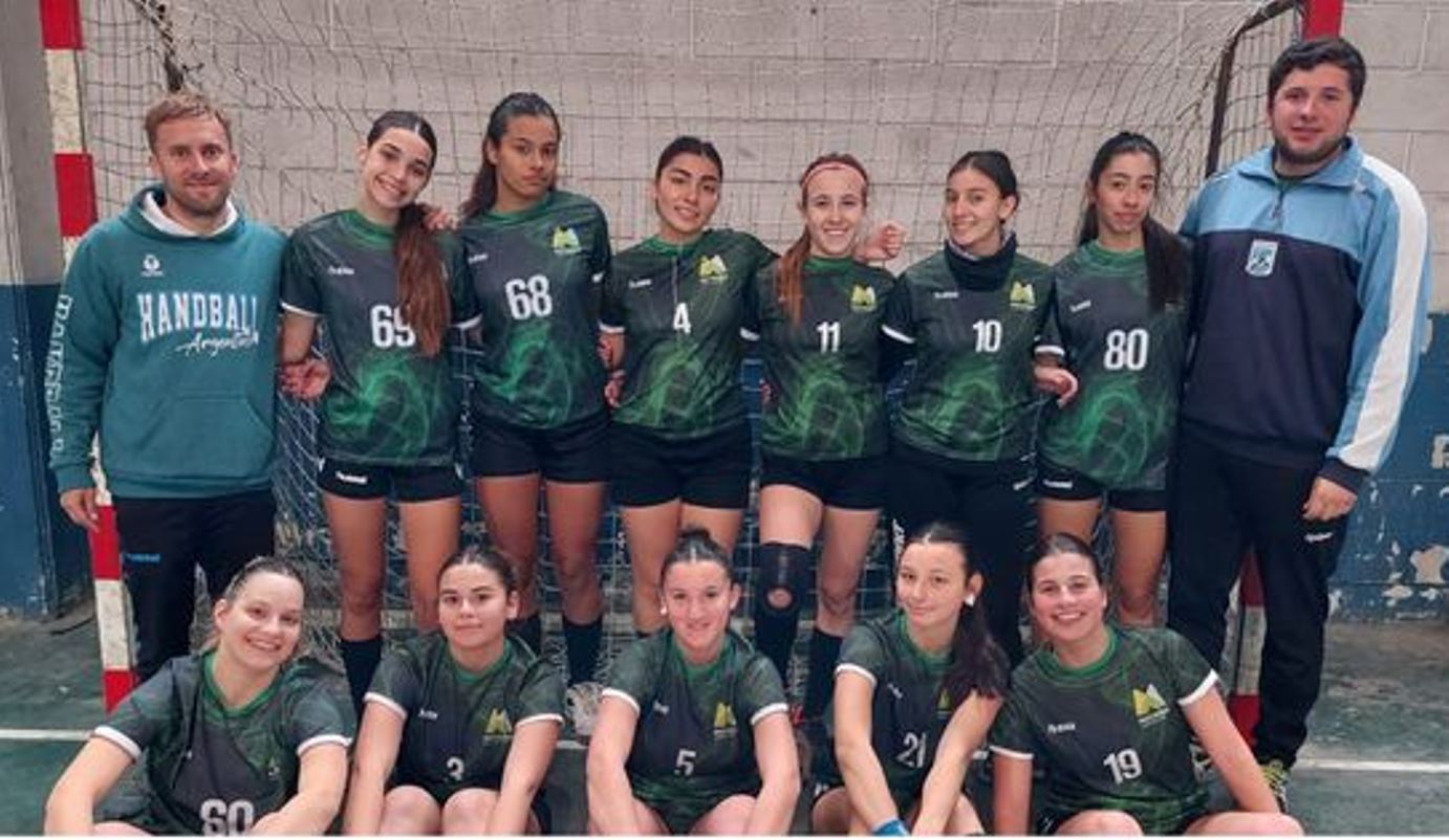 handball h1