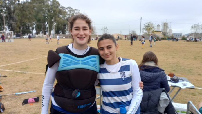 hockey tapa