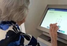 ANSES pagará en agosto el suplemento por la suba del SMVM