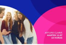 Fundación OSDE