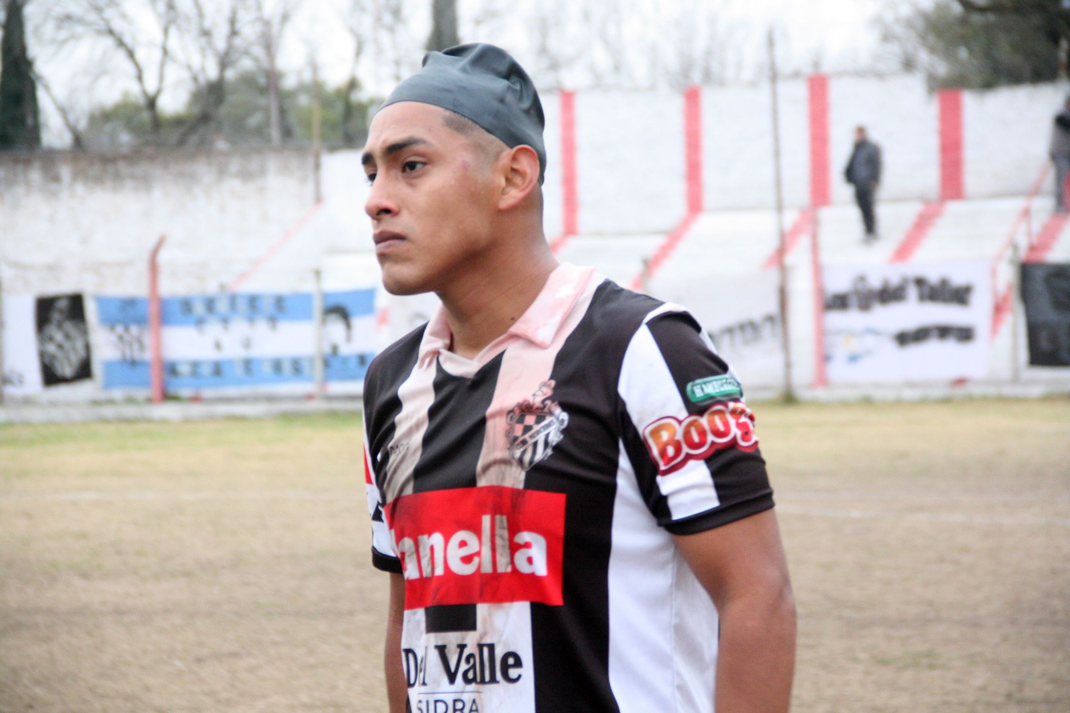 primera dIMG_8255